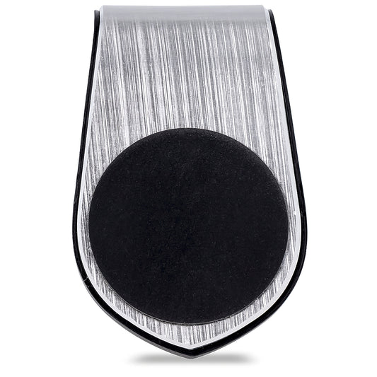 Magnetische Auto-Halterung MaXlife MXCH-13, Universal, Schwarz