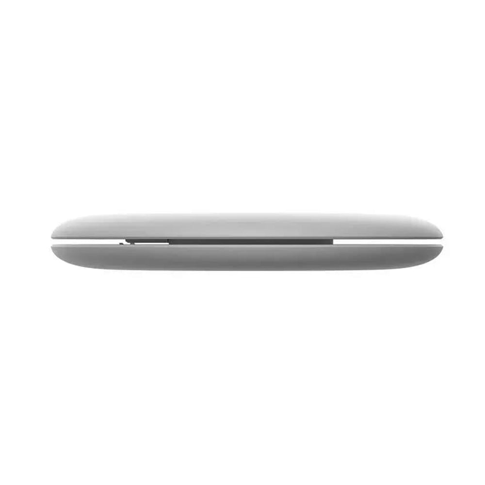 Baseus BS-W511R Halterung für Apple Watch Series Wireless-Ladegerät, Weiß C0119501