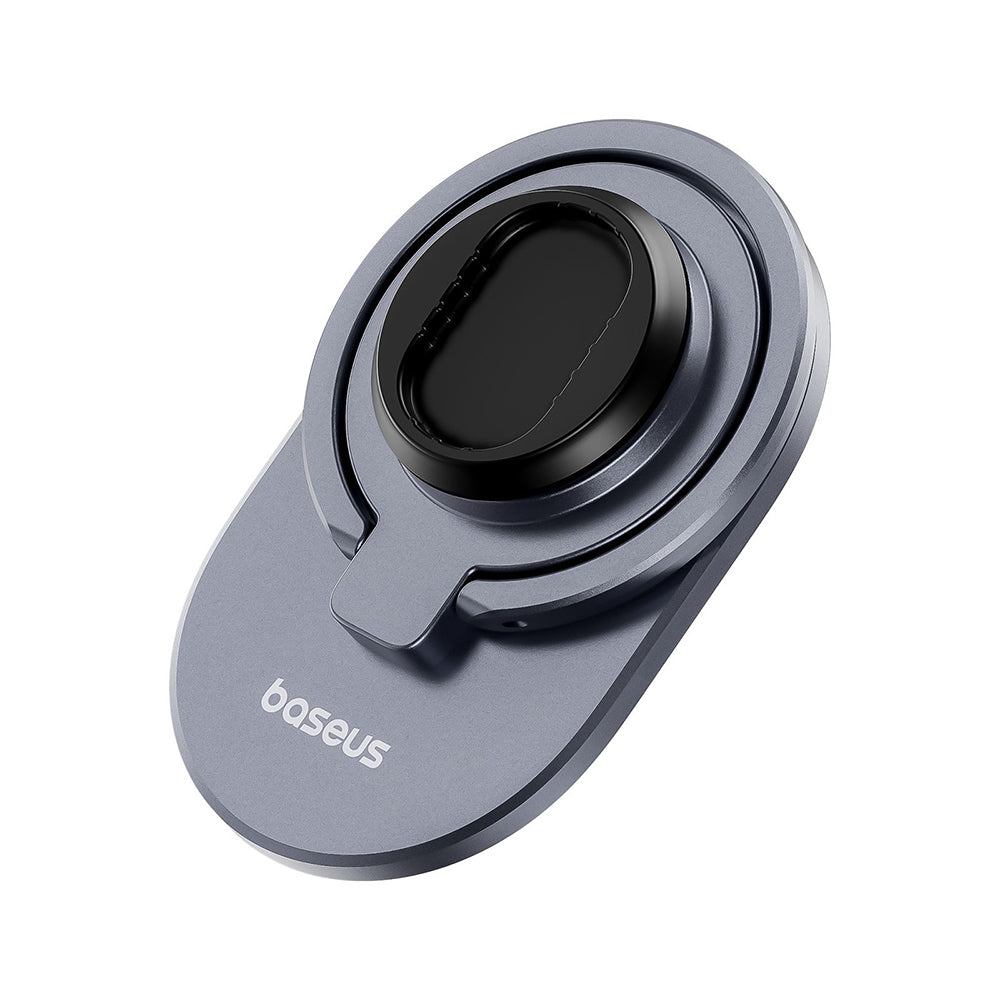 Fahrradhalterung Baseus PrimeTrip, Universal, Schwarz C40569001121-00