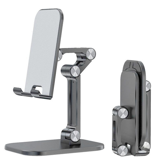 Tech-Protect Z3 Schreibtischhalterung, Universal, Grau