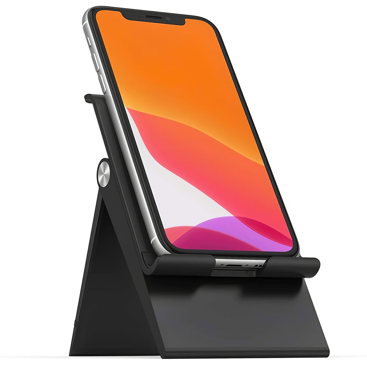 UGREEN LP247 Universal-Schreibtischhalterung, Schwarz