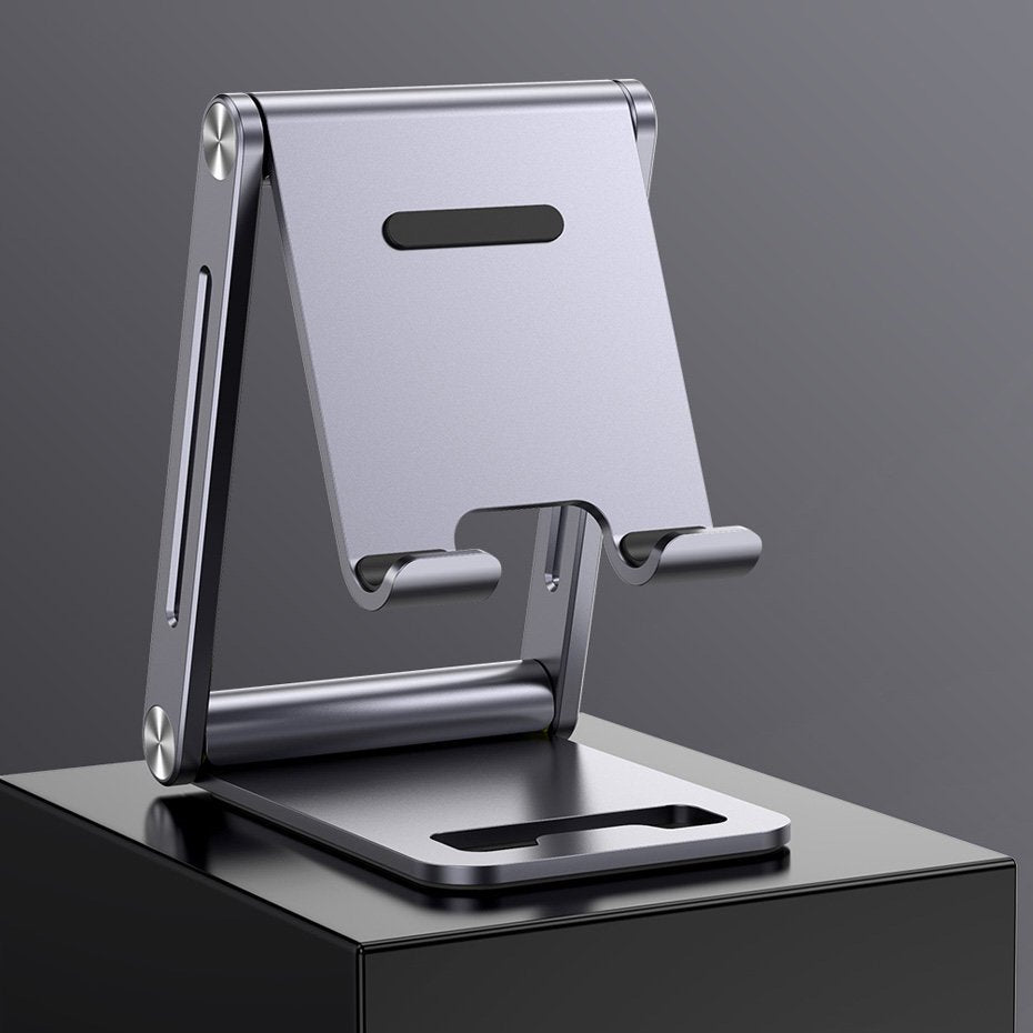 Schreibtischständer UGREEN LP263, Universal, Silber