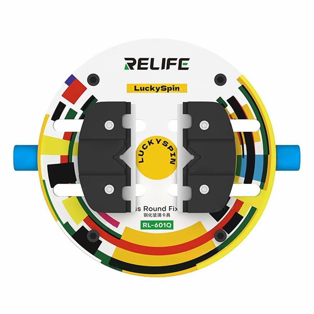 PCB-Arbeitsständer Relife RL-601Q