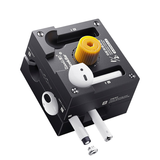 QIANLI Arbeitsstütze für Apple AirPods Serie 1 / 2 / Pro