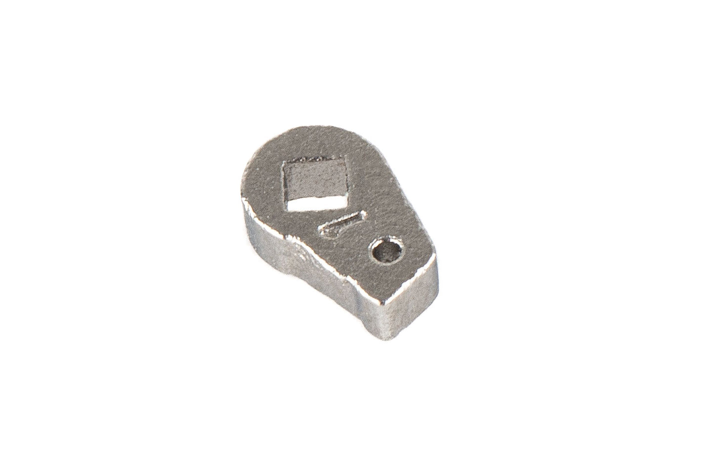 HMD Skyline Cam Halterung, Service Pack HQ26901001ED0