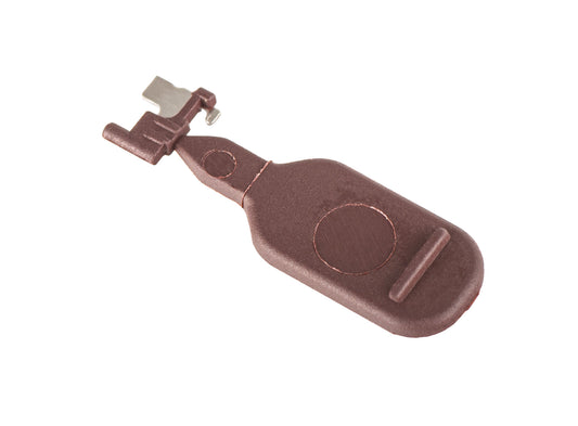 Fingerabdrucksensor-Halterung Huawei Pura 80 Pro / Pura 80 Ultra, Service Pack 51690997