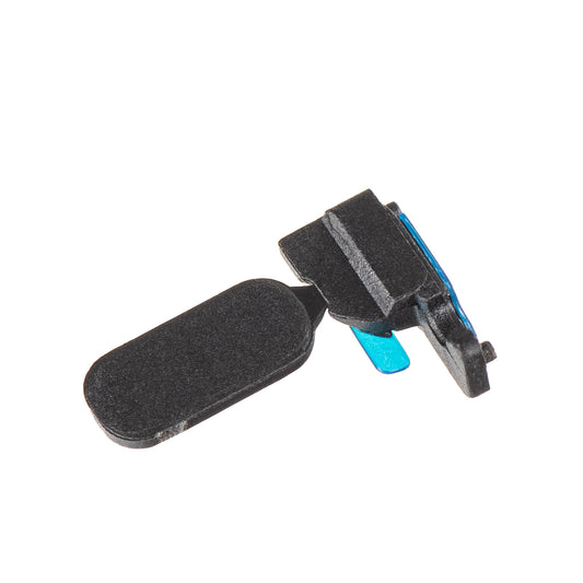 Fingerabdrucksensor-Halterung Huawei Pura 80 Pro / Pura 80 Ultra, Service Pack 51691100