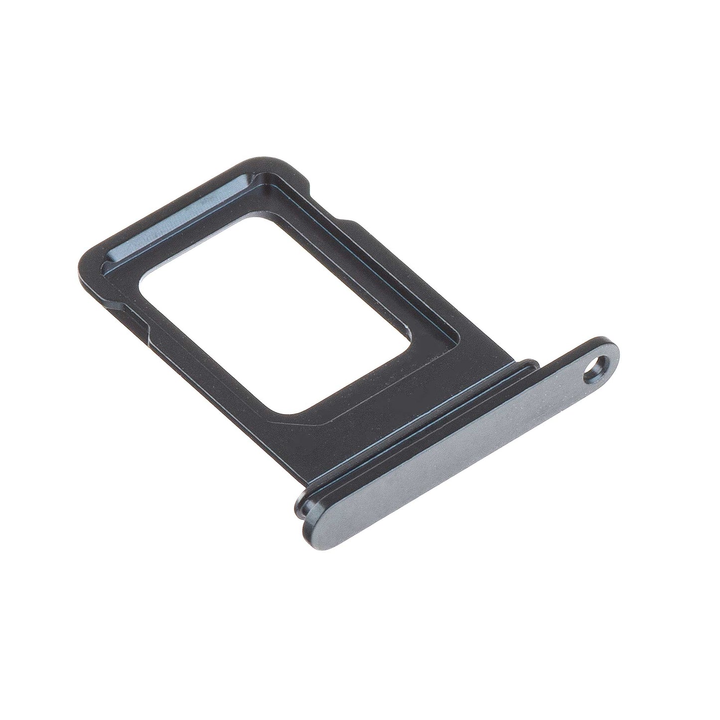 SIM holder Apple iPhone 14 Plus / 14, Black