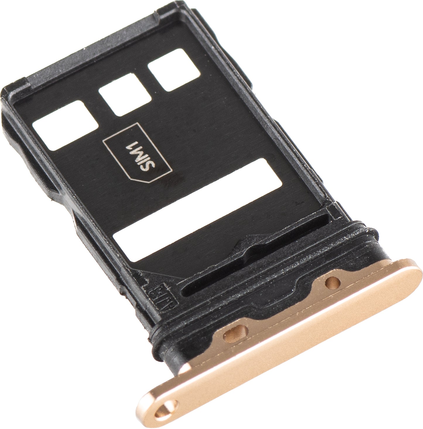 SIM-Kartenhalter Honor Magic V5, Gold (Dawn Gold), Service Pack 5167AAPP