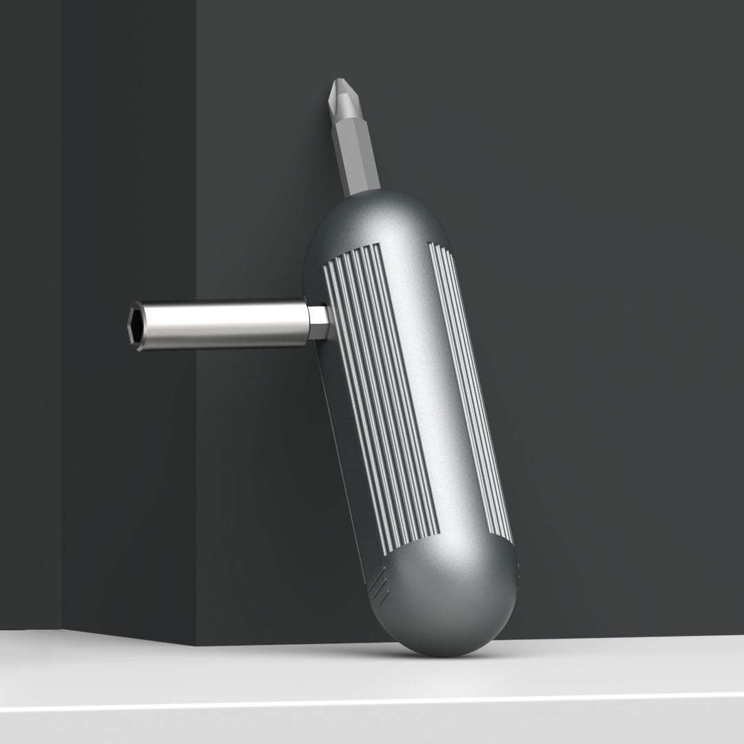 Screwdriver ATuMan Xmini Pocket