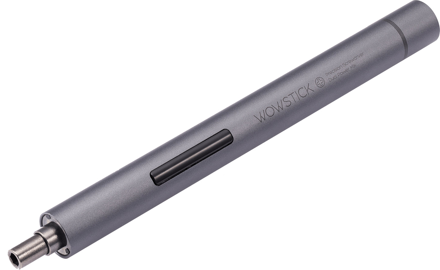 Wowstick 1F+ Elektrischer Schraubendreher | 56 Bits | Werkstatt Werkzeug
