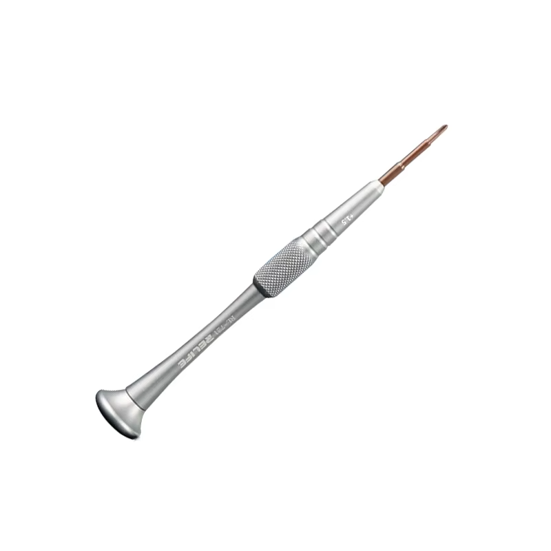 Relife RL-721 Schraubendreher, Philips 1,5 mm