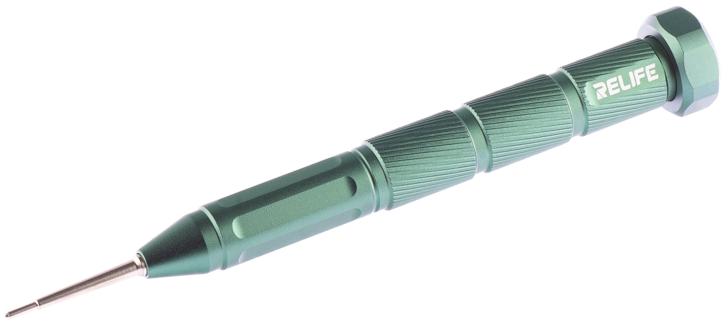 Relife RL-727D Schraubendreher, Y 0,6 mm, 3D