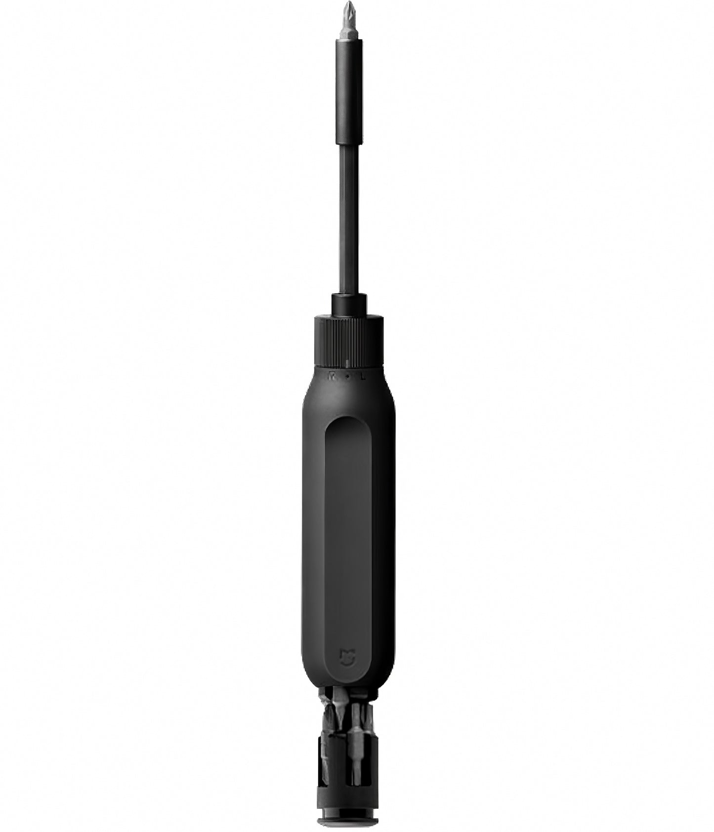 Xiaomi Ratschen-Schraubendreher, 16in1 BHR4779GL