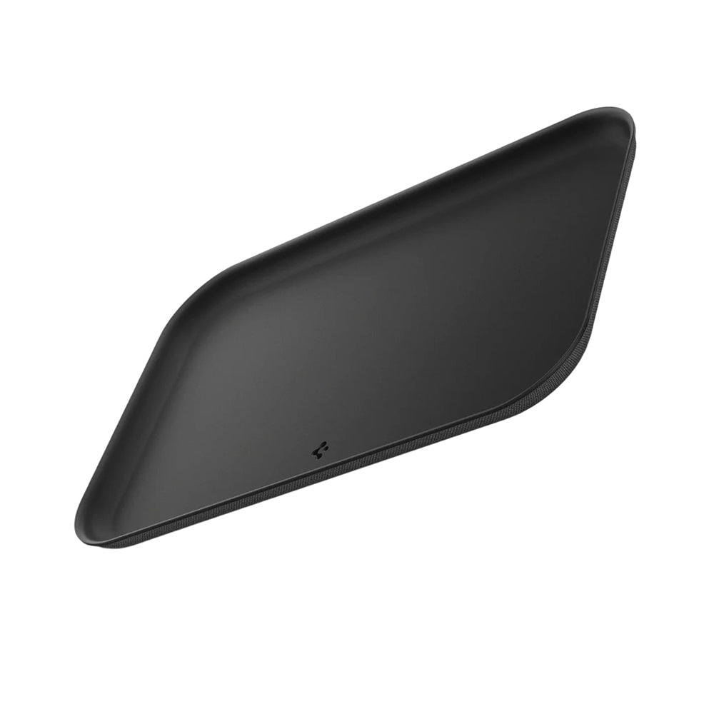 Spigen LD402 Auto-Organizer-Tablett für Mobiltelefon / Zubehör AHP10135