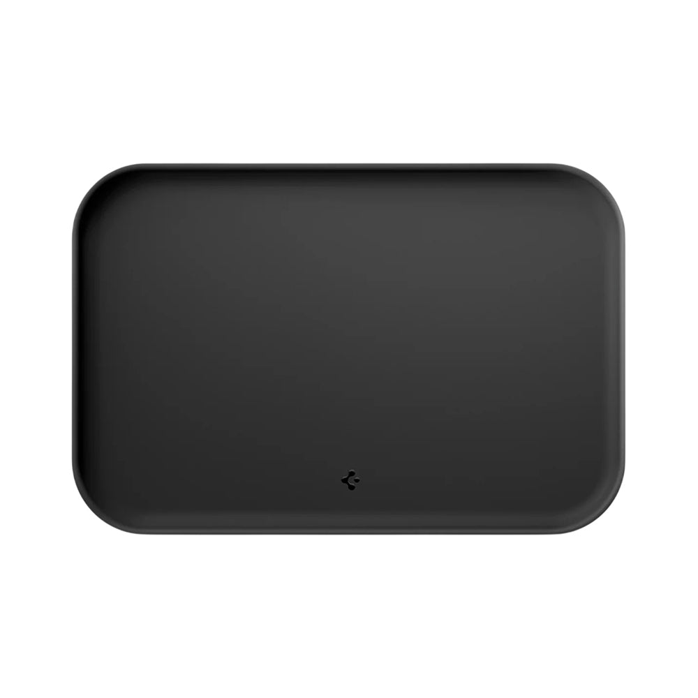 Spigen LD402 Auto-Organizer-Tablett für Mobiltelefon / Zubehör AHP10135