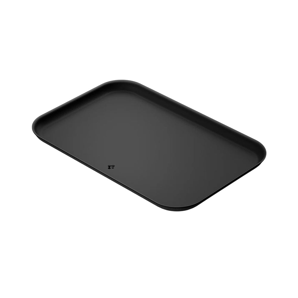 Spigen LD402 Auto-Organizer-Tablett für Mobiltelefon / Zubehör AHP10135