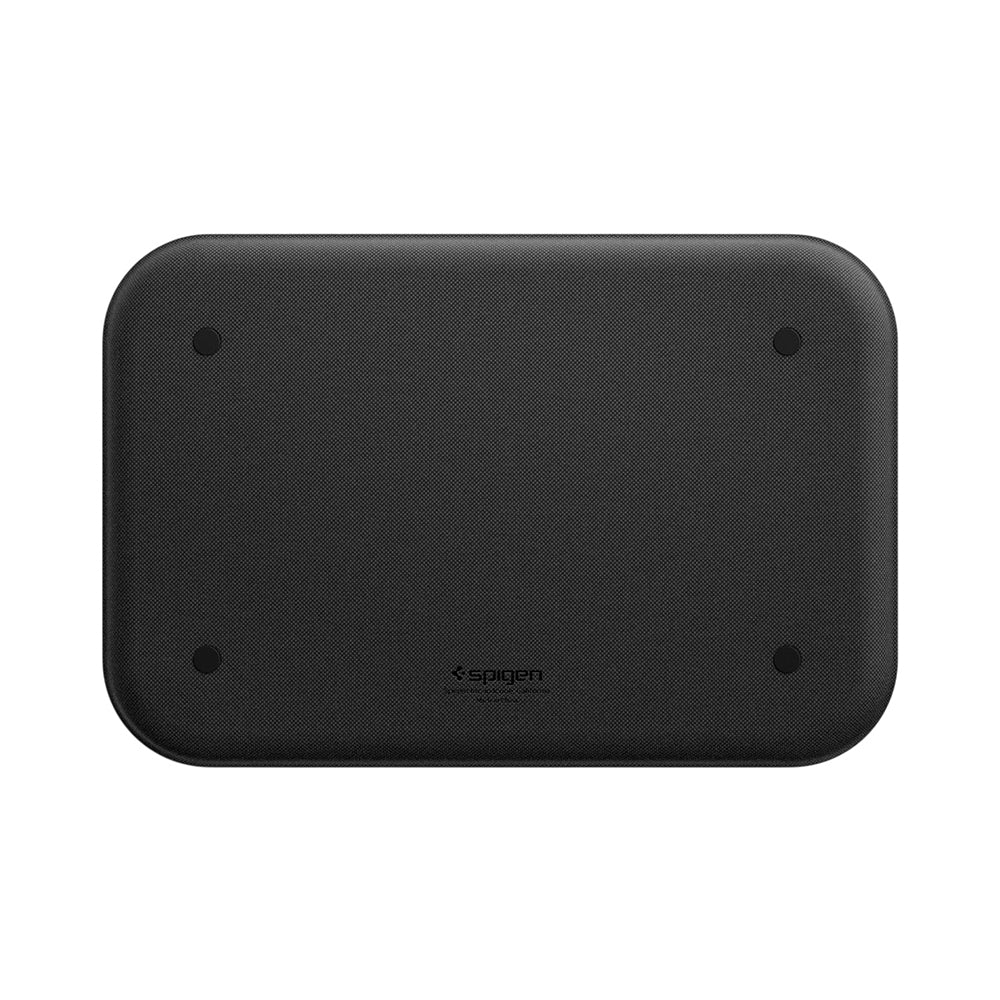 Spigen LD402 Auto-Organizer-Tablett für Mobiltelefon / Zubehör AHP10135