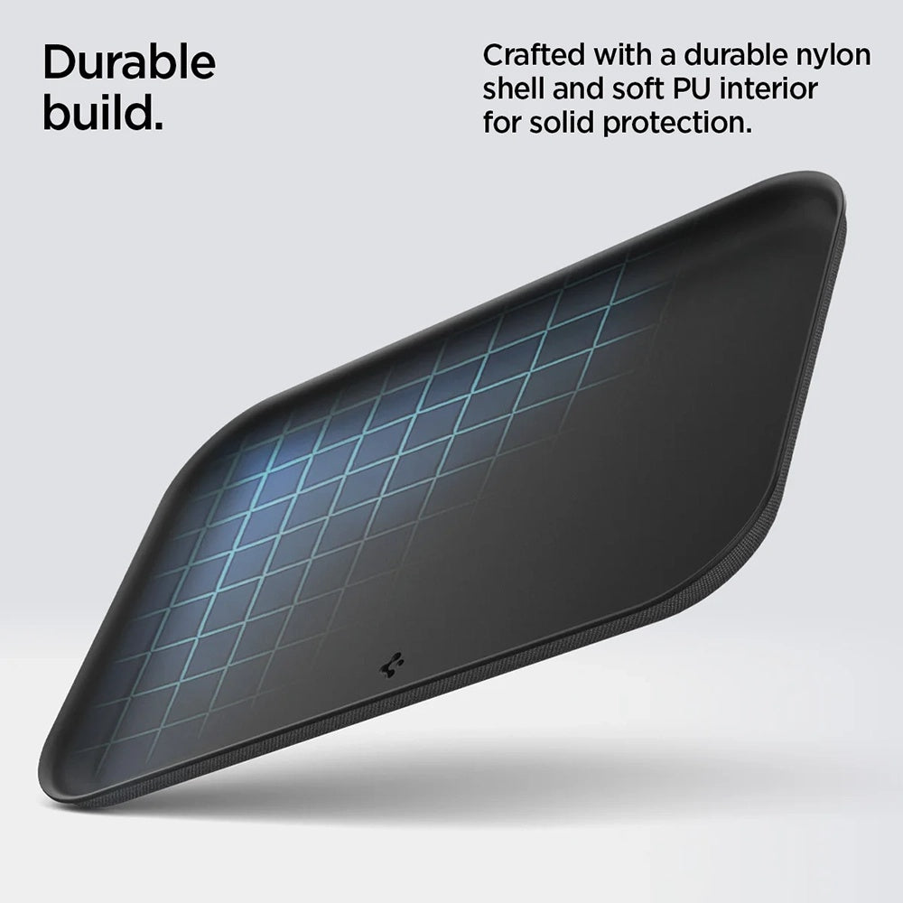 Spigen LD402 Auto-Organizer-Tablett für Mobiltelefon / Zubehör AHP10135