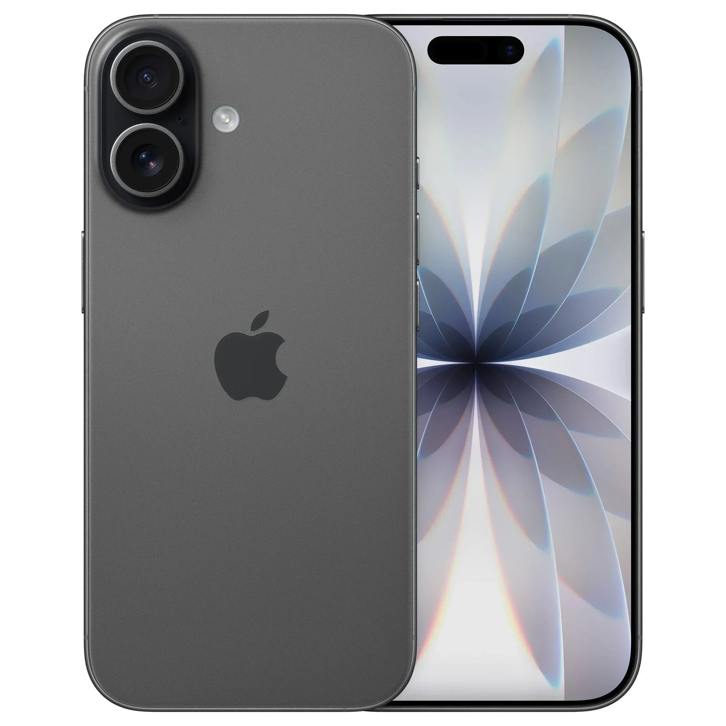 Mobiltelefon Apple iPhone 17, 512GB, Schwarz MG6P4ZD/A