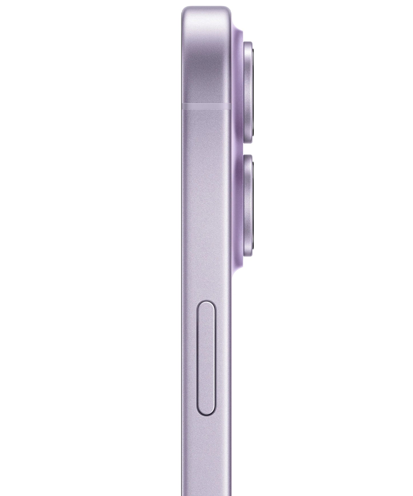 Mobiltelefon Apple iPhone 17, 256GB, Lavendel MG6M4ZD/A