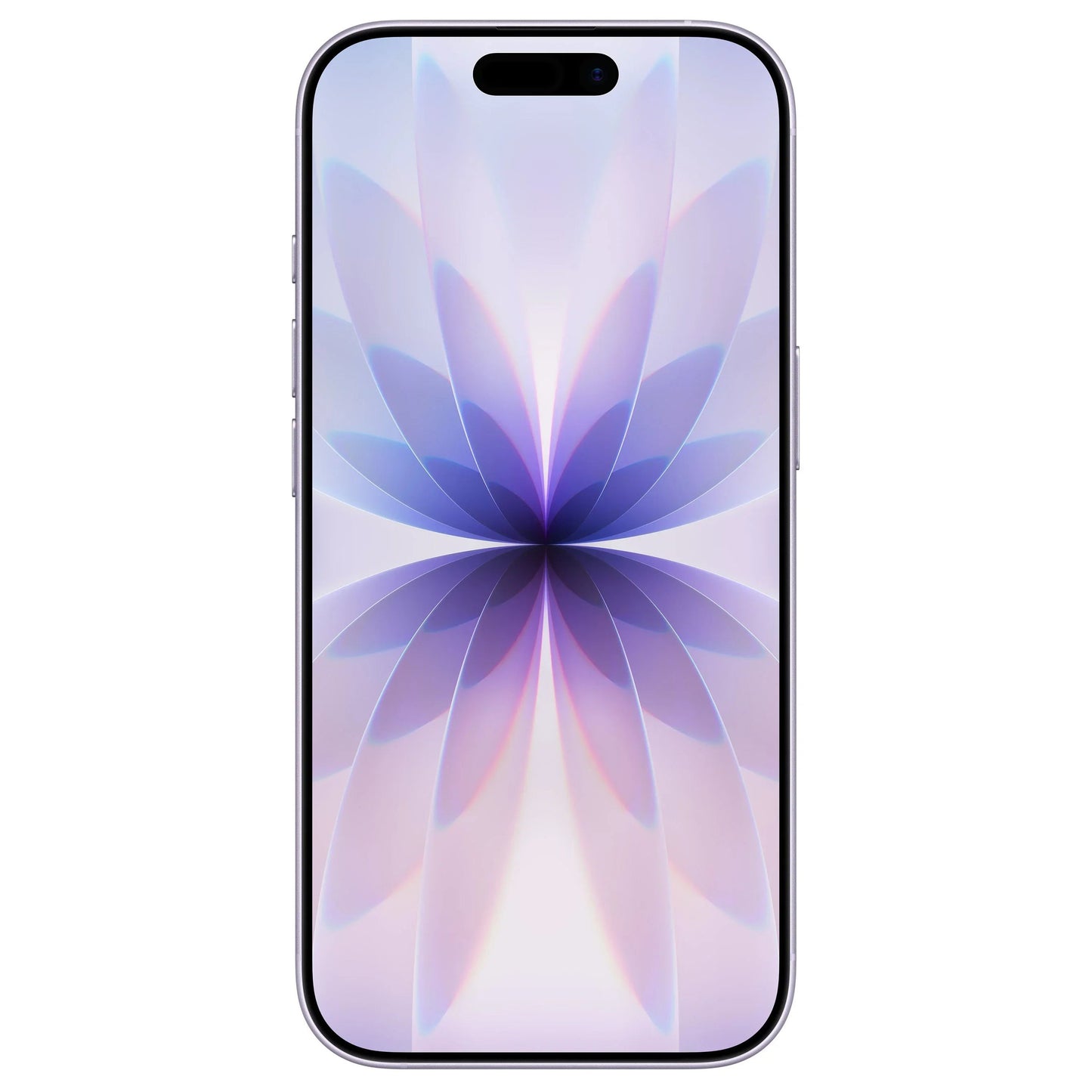 Mobiltelefon Apple iPhone 17, 256GB, Lavendel MG6M4ZD/A