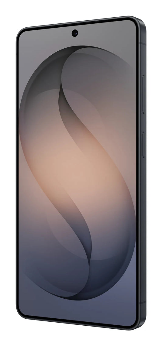 Mobiltelefon Samsung Galaxy S26 Ultra, 256GB, 12GB, Schwarz SM-S948BZKDEUB