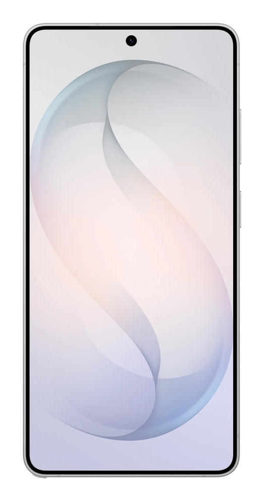 Mobiltelefon Samsung Galaxy S26 Ultra, 512GB, 12GB, Weiß SM-S948BZWGEUB