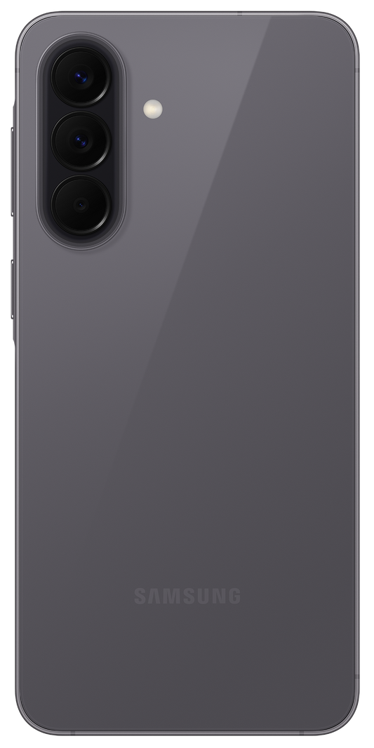 Samsung Galaxy A57 Mobiltelefon, 128GB, 8GB, Awesome Gray EU SM-A576BZABEUE