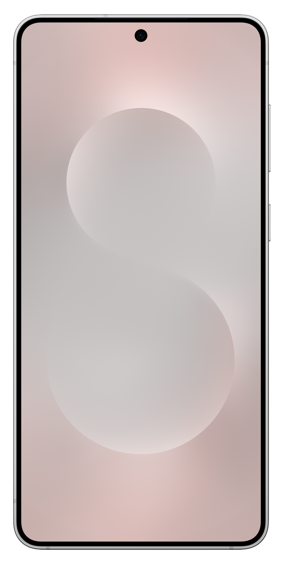 Mobiltelefon Samsung Galaxy S25 Edge, 256GB, 12GB, Titanium Silver SM-S937BZSDEUB