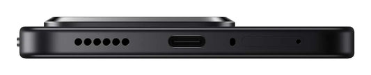 Mobiltelefon Xiaomi 15T, 256GB, 12GB, Schwarz MZB0KY5EU