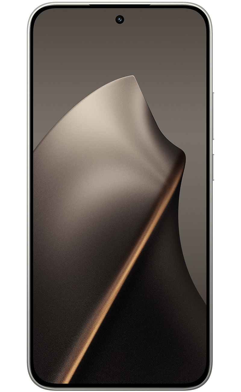 Mobiltelefon Xiaomi 15T Pro, 512GB, 12GB, Grau MZB0KUUEU