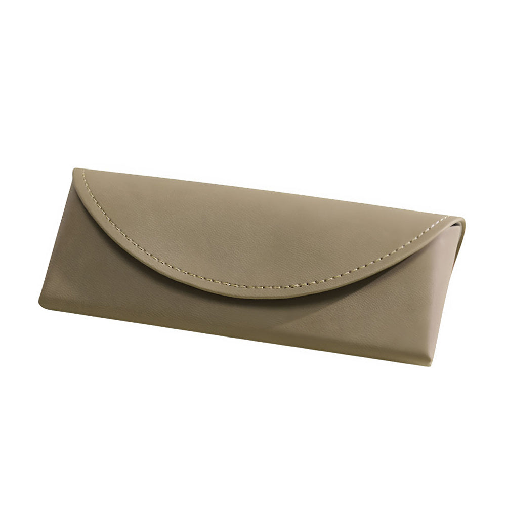 Brillenetui Techsuit ETM3, 152mm x 66mm x 36mm, Beige