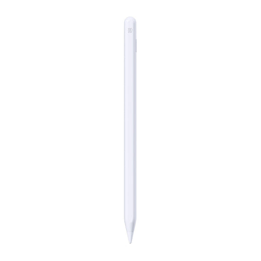 Touch Pen 3MK Wonder for Apple iPad, Active Version, White