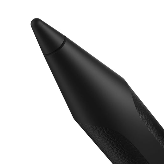 Touch Pen Stylo 2 für OnePlus Pad 3 / Pad 2 / Pad, Schwarz 5511100086