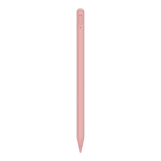 Touch Pen Techsuit AC10SH für Apple iPad, Aktive Version, Rosa
