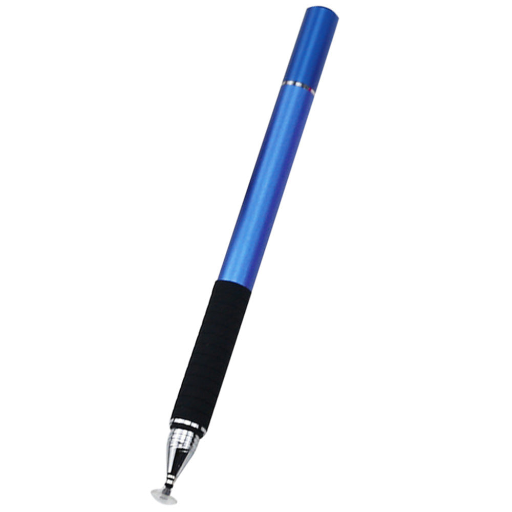 Touch Pen Techsuit JC02, Dunkelblau