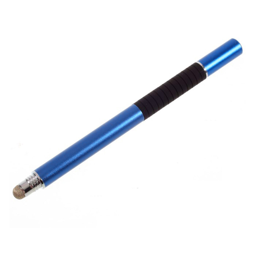 Touch Pen Techsuit JC02, Dunkelblau