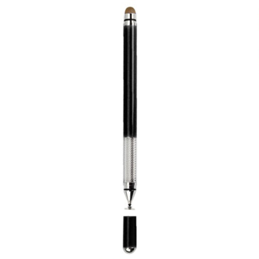 Touch Pen Techsuit JC03, Schwarz