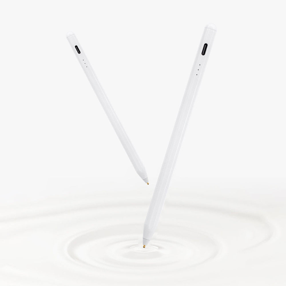 Touch Pen Techsuit S3, Aktive Version, Rosa