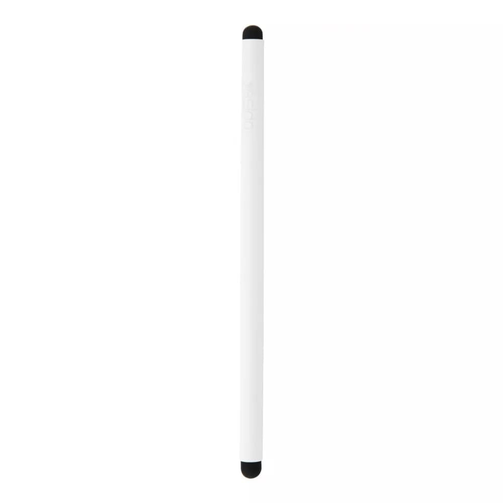 Touch Pen Yesido ST01, Weiß