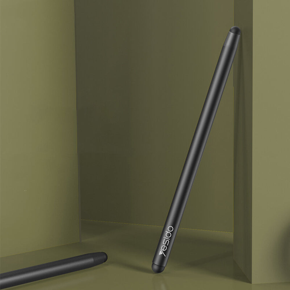 Touch Pen Yesido ST01, Schwarz
