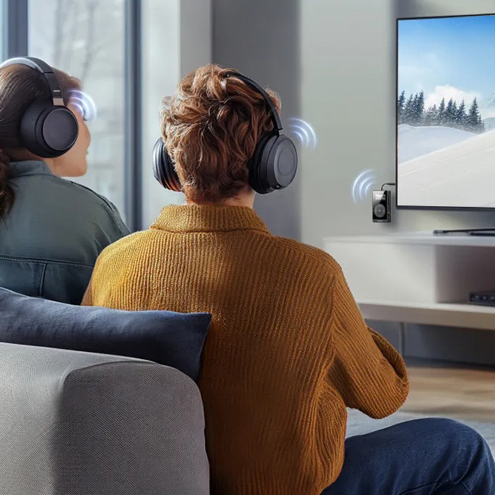 Bluetooth-Sender / Empfänger UGREEN BT503 (45492)