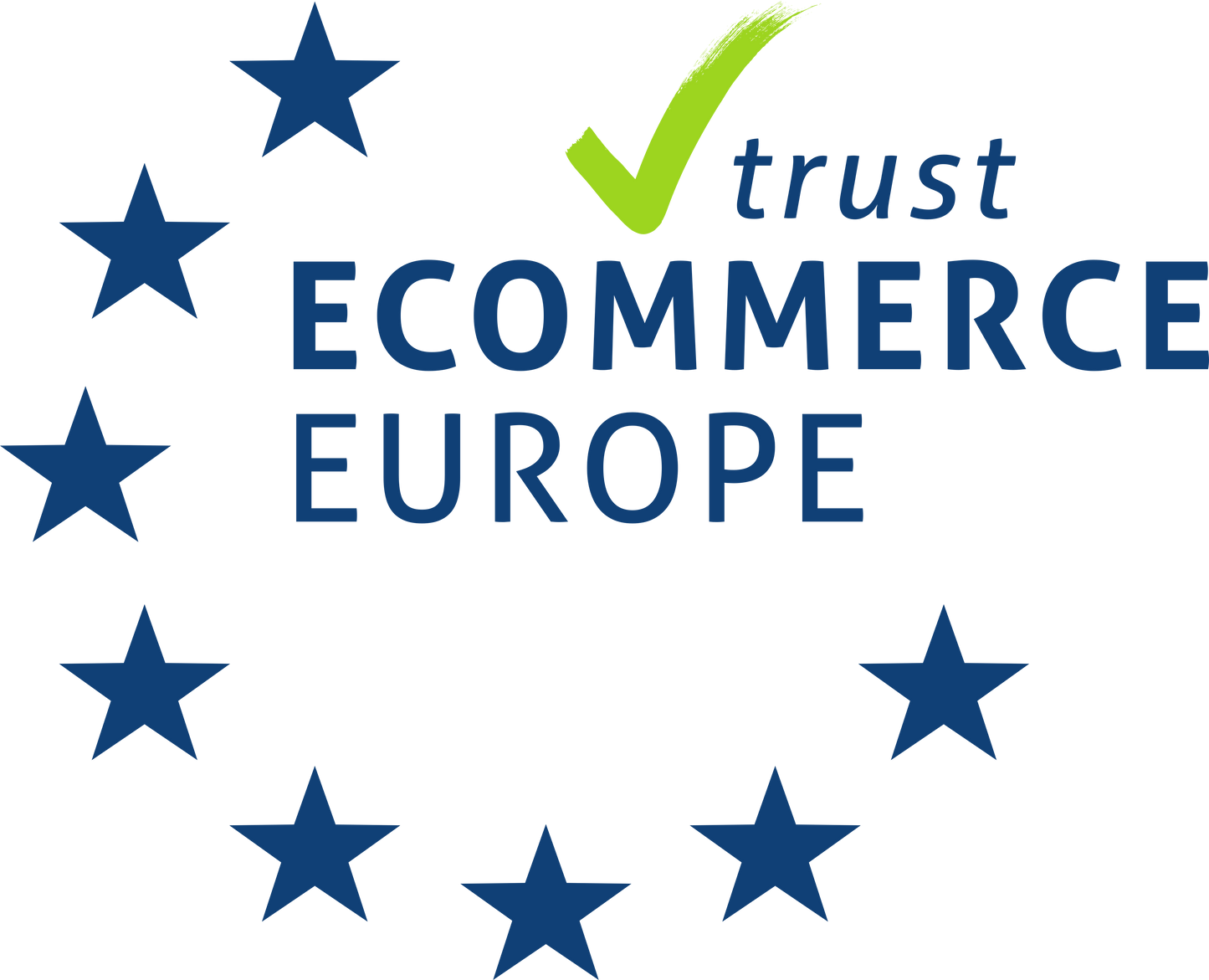 Motorola Razr+ 2025 / Razr+ 2024 / Razr 50 Ultra Display with Touchscreen, Frame, Under Inner, Green (Spring Green), Service Pack 5D68C24595