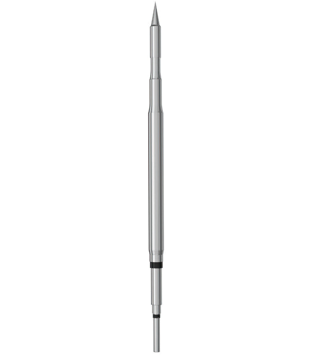 Varf Letcon Vorwärts FRX210J