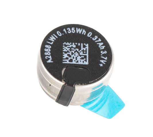 Apple AirPods 3 Akku, Linkes Ohrhörer