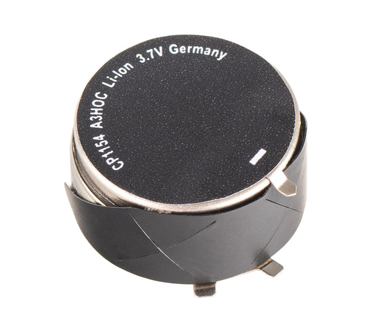 Apple AirPods Pro 2 Akku, Linkes Ohrhörer