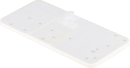Apple iPhone 14 Pro Akku, Service Pack 661-30382