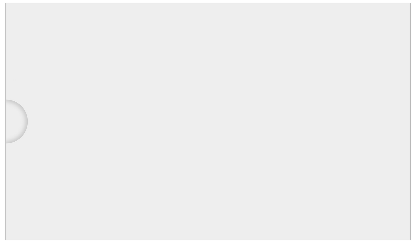 Apple iPhone 14 Pro Akku, Service Pack 661-30382