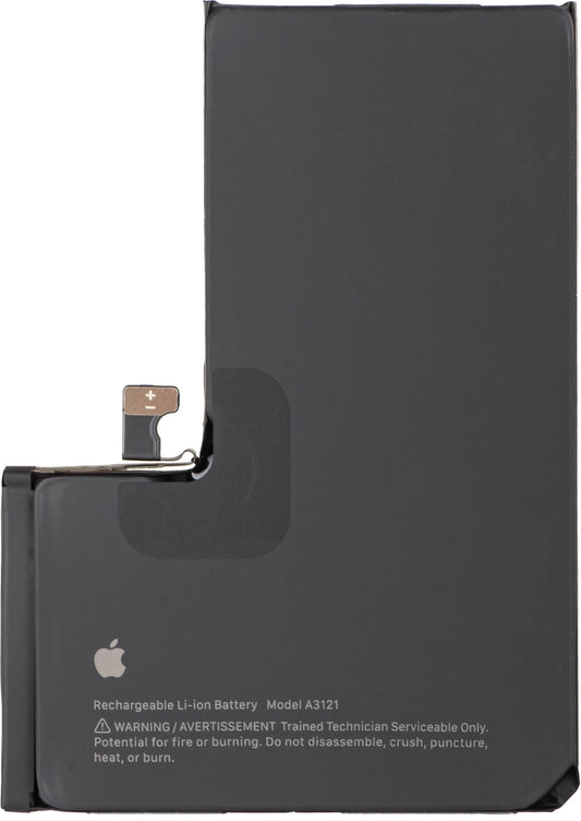 Akku Apple iPhone 15 Pro Max, Swap 661-36918